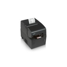 AOMNILINK TM-H6000IV-DT1